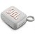 Caixa De Som Portatil Jbl Go4 Com Bluetooth - 28913762 - Imagem 3