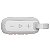 Caixa De Som Portatil Jbl Go4 Com Bluetooth - 28913762 - Imagem 5