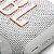 Caixa De Som Portatil Jbl Go4 Com Bluetooth - 28913762 - Imagem 6