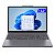 Notebook Lenovo Idea Slim 15.3p I5-13420h 8gb Ssd512gb W11 - 83ns0002br - Imagem 1
