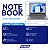 Notebook Lenovo Idea Slim 15.3p I5-13420h 8gb Ssd512gb W11 - 83ns0002br - Imagem 2