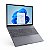 Notebook Lenovo Idea Slim 15.3p I5-13420h 8gb Ssd512gb W11 - 83ns0002br - Imagem 3