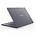 Notebook Lenovo Idea Slim 15.3p I5-13420h 8gb Ssd512gb W11 - 83ns0002br - Imagem 6
