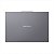 Notebook Lenovo Idea Slim 15.3p I5-13420h 8gb Ssd512gb W11 - 83ns0002br - Imagem 7