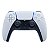 Console Playstation 5 Slim Disc   2 Jogos 1 Contro - So000152ps5 - Imagem 3