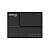 Switch Intelbras S1116f Fast Ethernet 16 Portas - 4760132 - Imagem 4