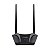Roteador Wireless Intelbras W4-300s 300mbps - 4750215 - Imagem 2