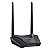 Roteador Wireless Intelbras W4-300s 300mbps - 4750215 - Imagem 1