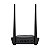 Roteador Wireless Intelbras W4-300s 300mbps - 4750215 - Imagem 3