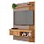 Painel Caemmun Jade 1.2  - 8000100070139 - Imagem 2
