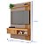 Painel Caemmun Jade 1.2  - 8000100070139 - Imagem 3