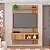 Painel Caemmun Jade 1.2  - 8000100070139 - Imagem 4