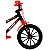 Bic Aro16 Cairu C-16 Pro Mtb Abs Masc - 311503 - Imagem 4