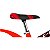 Bic Aro16 Cairu C-16 Pro Mtb Abs Masc - 311503 - Imagem 5
