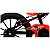 Bic Aro16 Cairu C-16 Pro Mtb Abs Masc - 311503 - Imagem 6