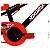 Bic Aro16 Cairu C-16 Pro Mtb Abs Masc - 311503 - Imagem 7