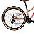 Bic. Colli Viena A.29 F.disco 21v C/ Cesto - 610c-0142d - Imagem 3