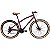 Bic. Colli Vancouver A.29 F.disco 21v - 131-0148d - Imagem 5