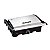 Sanduicheira Grill Arno Dual Inox Gnox - 8010000261 - Imagem 8