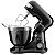 Bat Planetaria Britania Power Plus 12vel 700w Bbp7 - 033401137 - Imagem 4
