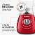 Liq Mondial L-550 550w 2v - 6904-02 - Imagem 5