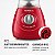 Liq Mondial L-550 550w 2v - 6904-02 - Imagem 6