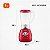 Liq Mondial L-550 550w 2v - 6904-01 - Imagem 7