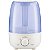 Umidificador De Ar Britania Bud04b 4.8l - 65503019 - Imagem 7