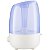 Umidificador De Ar Britania Bud04b 4.8l - 65503019 - Imagem 1