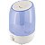 Umidificador De Ar Britania Bud04b 4.8l - 65503019 - Imagem 2