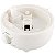 Umidificador De Ar Britania Bud04b 4.8l - 65503019 - Imagem 3