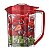 Liq Mondial L99 Turbo Filtro 3v. 550w - 1528-05 - Imagem 3