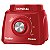 Liq Mondial L99 Turbo Filtro 3v. 550w - 1528-05 - Imagem 4