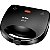 Sanduicheira Grill Mondial Ultra  - 4870-02/04 - Imagem 1