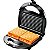 Sanduicheira Grill Mondial Ultra  - 4870-01 - Imagem 2