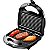 Sanduicheira Grill Mondial Ultra  - 4870-01 - Imagem 3