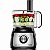 Multiprocessador Mondial Com Liquidificador 1000w  - 3094-02 - Imagem 2