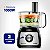 Multiprocessador Mondial Com Liquidificador 1000w  - 3094-02 - Imagem 3