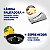 Multiprocessador Mondial Com Liquidificador 1000w  - 3094-02 - Imagem 6