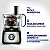 Multiprocessador Mondial Com Liquidificador 1000w  - 3094-02 - Imagem 7