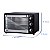 Forno 60l Eos Eletrico Cheff Gourmet Grill - B194860 - Imagem 1