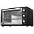 Forno 60l Eos Eletrico Cheff Gourmet Grill - B194860 - Imagem 2