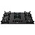 Fogao 5b Fischer Mesa Vidro Cooktop Fit Line - 36325-102672 - Imagem 4