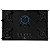 Fogao 5b Fischer Mesa Vidro Cooktop Fit Line - 36325-102672 - Imagem 2
