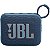 Caixa De Som Portatil Jbl Go4 Com Bluetooth - 28913761 - Imagem 1
