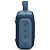 Caixa De Som Portatil Jbl Go4 Com Bluetooth - 28913761 - Imagem 4