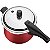 Panela De Pressao 4,5l Vancouver Effect Tramontina - 20591720 - Imagem 2