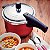 Panela De Pressao 4,5l Vancouver Effect Tramontina - 20591720 - Imagem 4