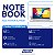 Notebook Asus 15.6p I5-1334u 8gb 512gbssd W11 - X1504va-nj1740w - Imagem 2