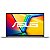 Notebook Asus 15.6p I5-1334u 8gb 512gbssd W11 - X1504va-nj1740w - Imagem 3